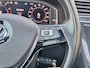 Volkswagen Tiguan 1.5 TSI DSG Highline R-Line PANO DIGID ADAP CRUISE