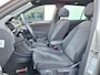 Volkswagen Tiguan 1.5 TSI DSG Highline R-Line PANO DIGID ADAP CRUISE