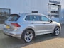 Volkswagen Tiguan 1.5 TSI DSG Highline R-Line PANO DIGID ADAP CRUISE