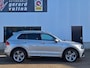 Volkswagen Tiguan 1.5 TSI DSG Highline R-Line PANO DIGID ADAP CRUISE