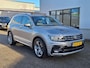 Volkswagen Tiguan 1.5 TSI DSG Highline R-Line PANO DIGID ADAP CRUISE