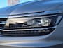 Volkswagen Tiguan 1.5 TSI DSG Highline R-Line PANO DIGID ADAP CRUISE