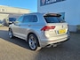 Volkswagen Tiguan 1.5 TSI DSG Highline R-Line PANO DIGID ADAP CRUISE