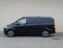 Mercedes-Benz Vito 114 CDI L2 Select I Automaat I incl. BPM