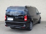 Mercedes-Benz Vito 114 CDI L2 Select I Automaat I incl. BPM