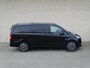 Mercedes-Benz Vito 114 CDI L2 Select I Automaat I incl. BPM
