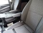 Mercedes-Benz Vito 114 CDI L2 Select I Automaat I incl. BPM