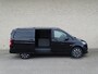 Mercedes-Benz Vito 114 CDI L2 Select I Automaat I incl. BPM