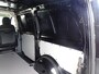 Mercedes-Benz Vito 114 CDI L2 Select I Automaat I incl. BPM