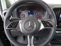 Mercedes-Benz Vito 114 CDI L2 Select I Automaat I incl. BPM
