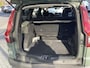 Dacia Jogger 1.0 TCe 100 ECO-G Extreme 5p. / TREKHAAK / DODEHOEKSENSOREN / ACHTERUITRIJCAMERA / PARKEERSENSOREN