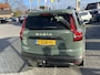 Dacia Jogger 1.0 TCe 100 ECO-G Extreme 5p. / TREKHAAK / DODEHOEKSENSOREN / ACHTERUITRIJCAMERA / PARKEERSENSOREN