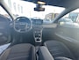Dacia Jogger 1.0 TCe 100 ECO-G Extreme 5p. / TREKHAAK / DODEHOEKSENSOREN / ACHTERUITRIJCAMERA / PARKEERSENSOREN