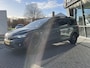 Dacia Jogger 1.0 TCe 100 ECO-G Extreme 5p. / TREKHAAK / DODEHOEKSENSOREN / ACHTERUITRIJCAMERA / PARKEERSENSOREN