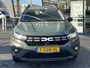 Dacia Jogger 1.0 TCe 100 ECO-G Extreme 5p. / TREKHAAK / DODEHOEKSENSOREN / ACHTERUITRIJCAMERA / PARKEERSENSOREN