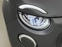 Fiat 500 Icon 42 kWh | 100% Elektrisch | Cruise Control | Voorstoelen verwarmd | LED | Achteruitrijcamera | Parkeersensoren achter |