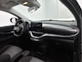 Fiat 500 Icon 42 kWh | 100% Elektrisch | Cruise Control | Voorstoelen verwarmd | LED | Achteruitrijcamera | Parkeersensoren achter |