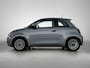 Fiat 500 Icon 42 kWh | 100% Elektrisch | Cruise Control | Voorstoelen verwarmd | LED | Achteruitrijcamera | Parkeersensoren achter |