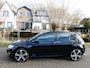 Volkswagen Golf 1.4 TSI 150pk Highline Automaat 5-deurs Clima Navi