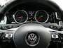 Volkswagen Golf 1.4 TSI 150pk Highline Automaat 5-deurs Clima Navi