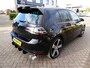 Volkswagen Golf 1.4 TSI 150pk Highline Automaat 5-deurs Clima Navi