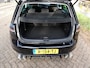 Volkswagen Golf 1.4 TSI 150pk Highline Automaat 5-deurs Clima Navi