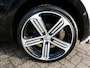 Volkswagen Golf 1.4 TSI 150pk Highline Automaat 5-deurs Clima Navi