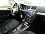 Volkswagen Golf 1.4 TSI 150pk Highline Automaat 5-deurs Clima Navi