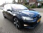 Volkswagen Golf 1.4 TSI 150pk Highline Automaat 5-deurs Clima Navi