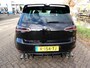 Volkswagen Golf 1.4 TSI 150pk Highline Automaat 5-deurs Clima Navi