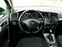 Volkswagen Golf 1.4 TSI 150pk Highline Automaat 5-deurs Clima Navi