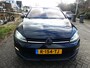 Volkswagen Golf 1.4 TSI 150pk Highline Automaat 5-deurs Clima Navi