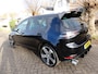 Volkswagen Golf 1.4 TSI 150pk Highline Automaat 5-deurs Clima Navi
