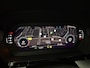Audi A3 30TFSI S-Line | Virtual | Carplay | Stoelverw. | Navi | Parkeersens. | NAP