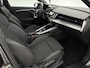 Audi A3 30TFSI S-Line | Virtual | Carplay | Stoelverw. | Navi | Parkeersens. | NAP