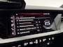 Audi A3 30TFSI S-Line | Virtual | Carplay | Stoelverw. | Navi | Parkeersens. | NAP