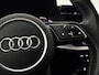 Audi A3 30TFSI S-Line | Virtual | Carplay | Stoelverw. | Navi | Parkeersens. | NAP
