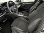Audi A3 30TFSI S-Line | Virtual | Carplay | Stoelverw. | Navi | Parkeersens. | NAP
