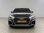 Audi A3 30TFSI S-Line | Virtual | Carplay | Stoelverw. | Navi | Parkeersens. | NAP
