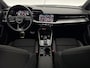 Audi A3 30TFSI S-Line | Virtual | Carplay | Stoelverw. | Navi | Parkeersens. | NAP