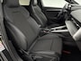 Audi A3 30TFSI S-Line | Virtual | Carplay | Stoelverw. | Navi | Parkeersens. | NAP