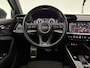Audi A3 30TFSI S-Line | Virtual | Carplay | Stoelverw. | Navi | Parkeersens. | NAP