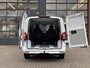 Mercedes-Benz Vito 116 CDI L2 Pro Automaat I linker schuifdeur I incl. BPM