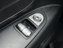 Mercedes-Benz Vito 116 CDI L2 Pro Automaat I linker schuifdeur I incl. BPM
