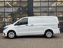 Mercedes-Benz Vito 116 CDI L2 Pro Automaat I linker schuifdeur I incl. BPM