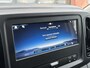 Mercedes-Benz Vito 116 CDI L2 Pro Automaat I linker schuifdeur I incl. BPM