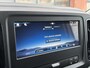 Mercedes-Benz Vito 116 CDI L2 Pro Automaat I linker schuifdeur I incl. BPM