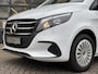 Mercedes-Benz Vito 116 CDI L2 Pro Automaat I linker schuifdeur I incl. BPM