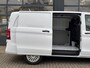 Mercedes-Benz Vito 116 CDI L2 Pro Automaat I linker schuifdeur I incl. BPM