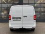 Mercedes-Benz Vito 116 CDI L2 Pro Automaat I linker schuifdeur I incl. BPM